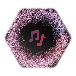 Freya Ridings - I Can't Hear It Now