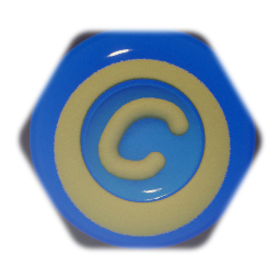 Shovelware Studios Checkpoint