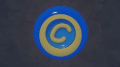 A screenshot taken in Dreams. 9 of 13.