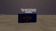 A screenshot taken in Dreams. 17 of 18.