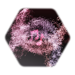 Not a normal Redbone remix