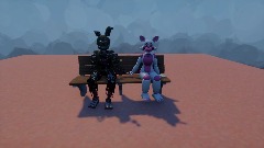 Whaaaaaaaaaaaaaaaaaaaaaaaaaaaaaaat!