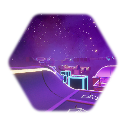 Remix de Srb2 racing