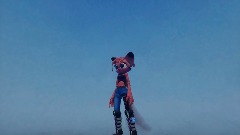 A screenshot taken in Dreams. 2 of 16.