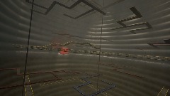 A screenshot taken in Dreams. 4 of 13.