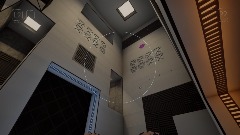 A screenshot taken in Dreams. 3 of 12.