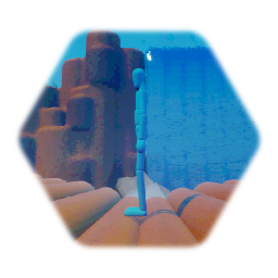 Sonic Bridge (With Logic)