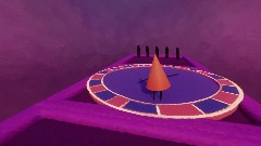 My Dreamiverse Dash!