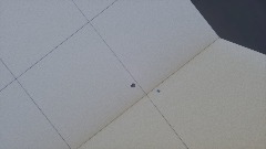 A screenshot taken in Dreams. 26 of 29.