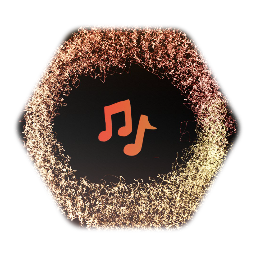 Remiks: Pinnacle v*******.1