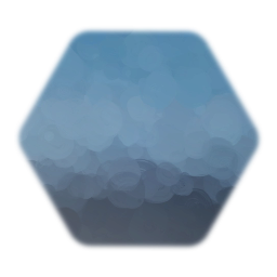 Add this to a sonic game and add more to it