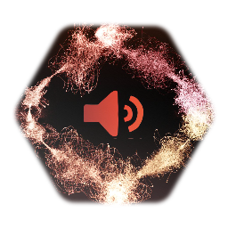 New Game Music & Voices/Game Sounds! - 3