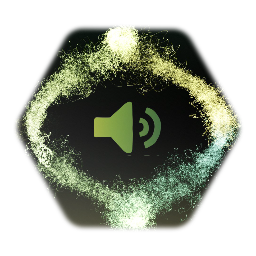 Strike a Taunt (oblivion)