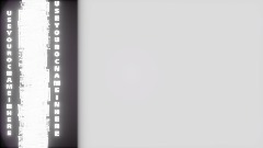 Shadowfan the hedgehog character poster: oc name here