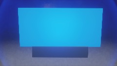TAODM Deluxe - Title