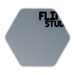 FlipJack Studios Logo