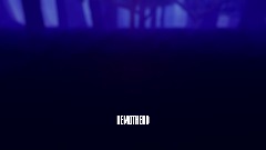 A screenshot taken in Dreams. 2 of 2.