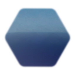 Basic water