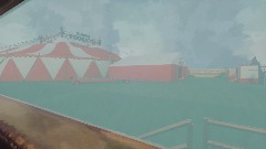 A screenshot taken in Dreams. 4 of 19.