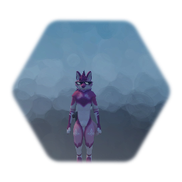 @trollge_madness furry