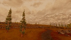 A screenshot taken in Dreams. 11 of 14.