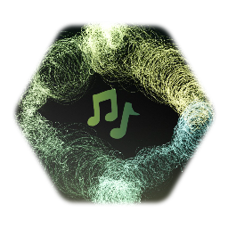 Cris' Practical Instrument Pack