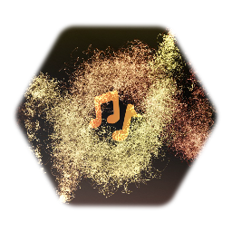 Deadline (Instrumental)