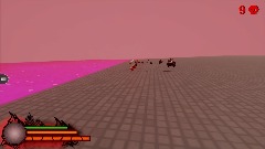 A screenshot taken in Dreams. 2 of 6.