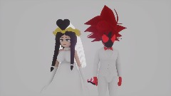 A screenshot taken in Dreams. 3 of 3.