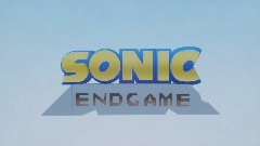 A Sad Announcement ._.