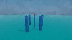 The Doom Spinner (Update)