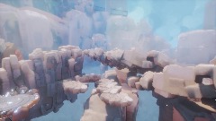 My Creation - 8/4/2020