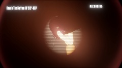 A screenshot taken in Dreams. 2 of 2.