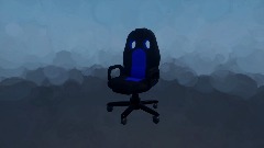 A screenshot taken in Dreams. 3 of 3.