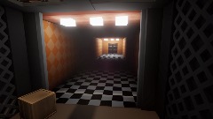 Meine Kreation – 19.1.2023