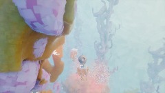 Little Jumps   1 - 4