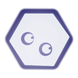 Simple Smash <term>V2</term> Intruders | Scrape