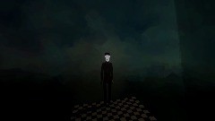 A screenshot taken in Dreams. 18 of 28.