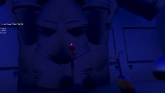 Castle OF illusion 2,7