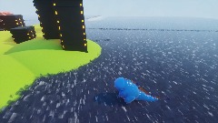 Remix of Custom Ruckus city