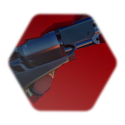 Killed #Hiddin smily face