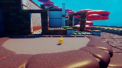 Ma création - 24/08/2020