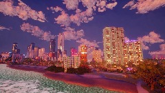 A screenshot taken in Dreams. 20 of 27.