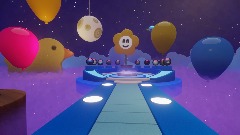 Joujou fin - 20/07/2021