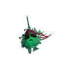 Empiro_14