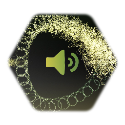 LBP3 Prototype Sounds