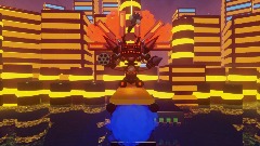 Egg Dragoon