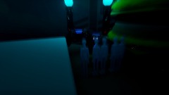 A screenshot taken in Dreams. 1 of 10.