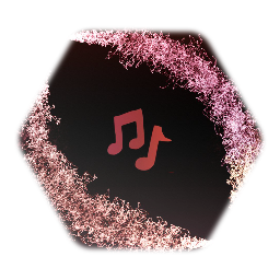 Planet Souvir - The Swamp