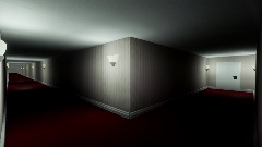 A screenshot taken in Dreams. 6 of 18.